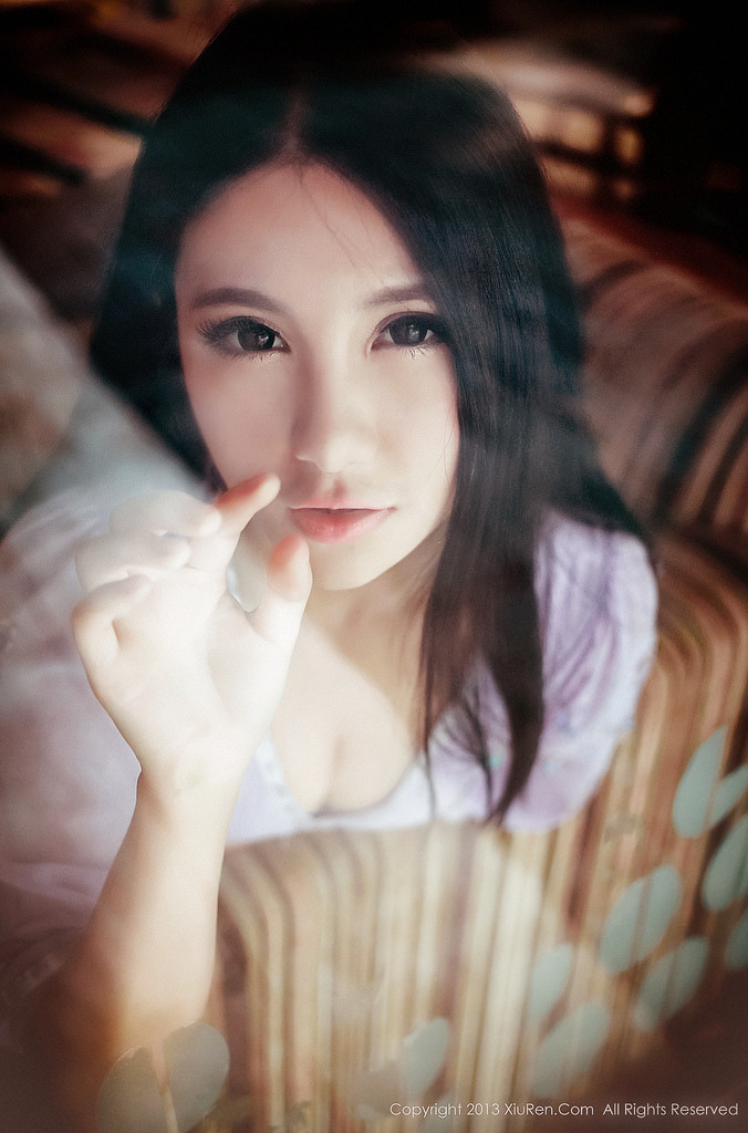 一个人的www.